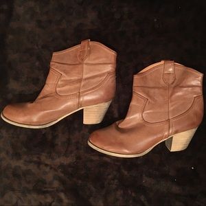 🚨CLOSET CLOSING TODAY!!!!🚨